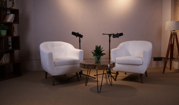 Chaupal for group ideas