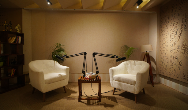 Manthan for solo projects